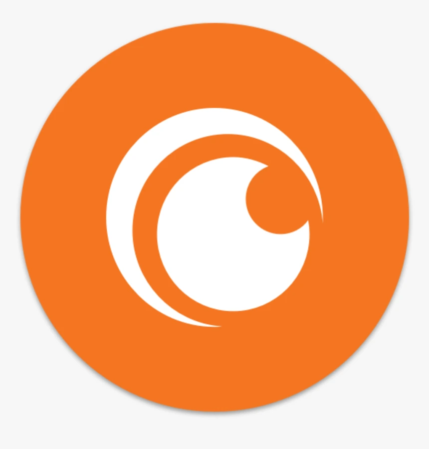 crunchyroll premium mod apk