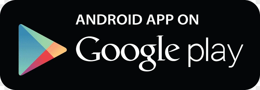 android app on google store