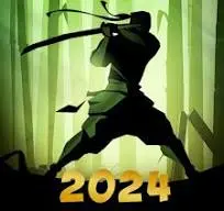 shadow fight 2 mod apk