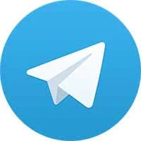 best mod version telegram