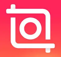 Inshot pro